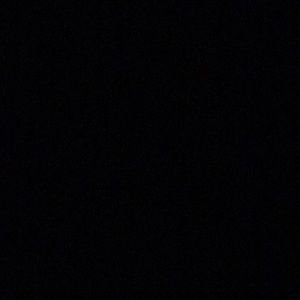 Meet your Posher, Dan